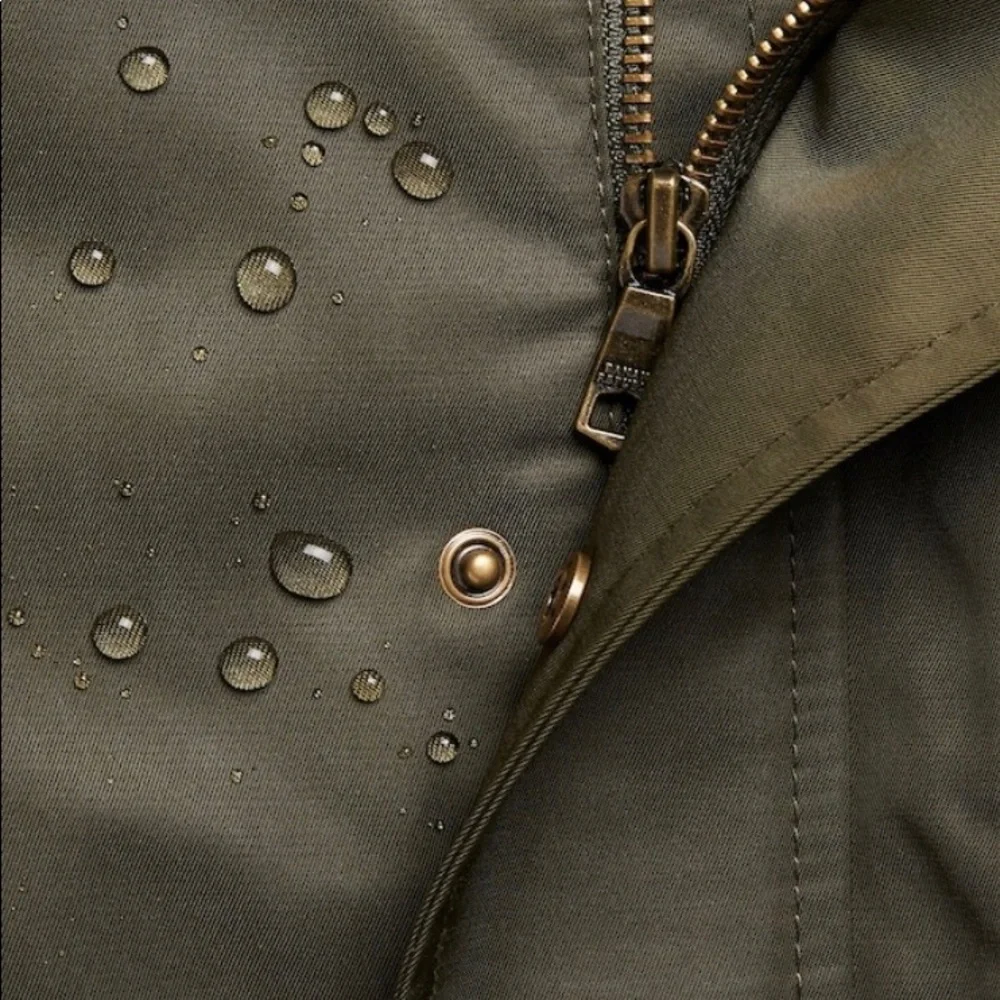 Banana Republic nwt banana